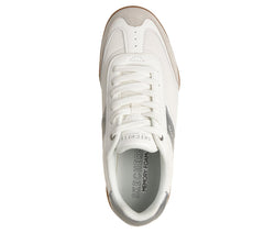 Skechers | Zinger Evo - World Striker