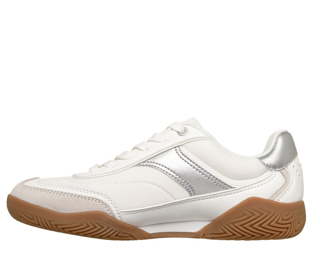 Skechers | Zinger Evo - World Striker