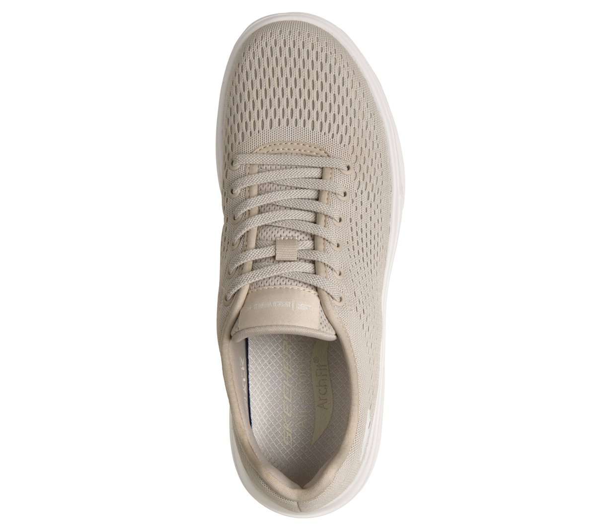 Skechers | GO WALK Commuter