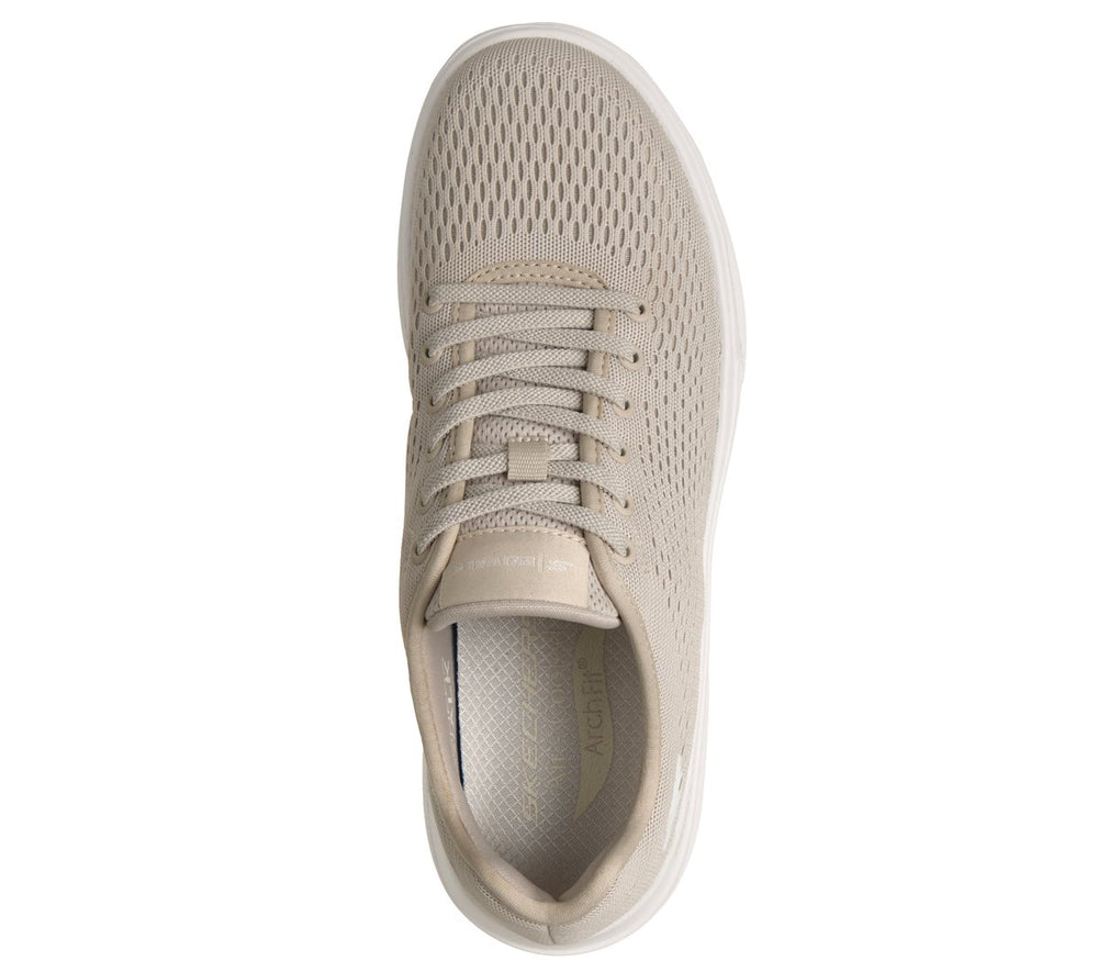 Skechers | GO WALK Commuter