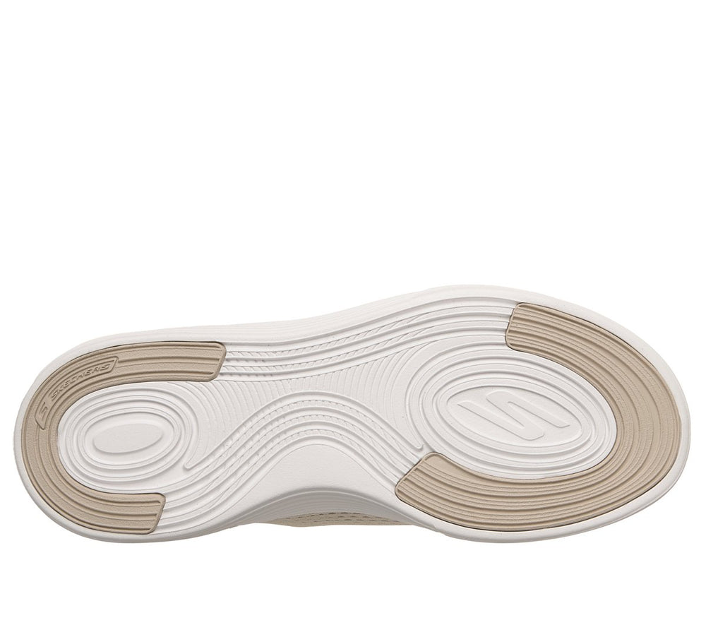 Skechers | GO WALK Commuter