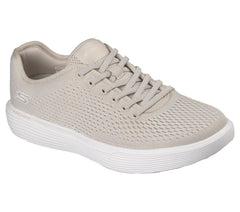 Skechers | GO WALK Commuter