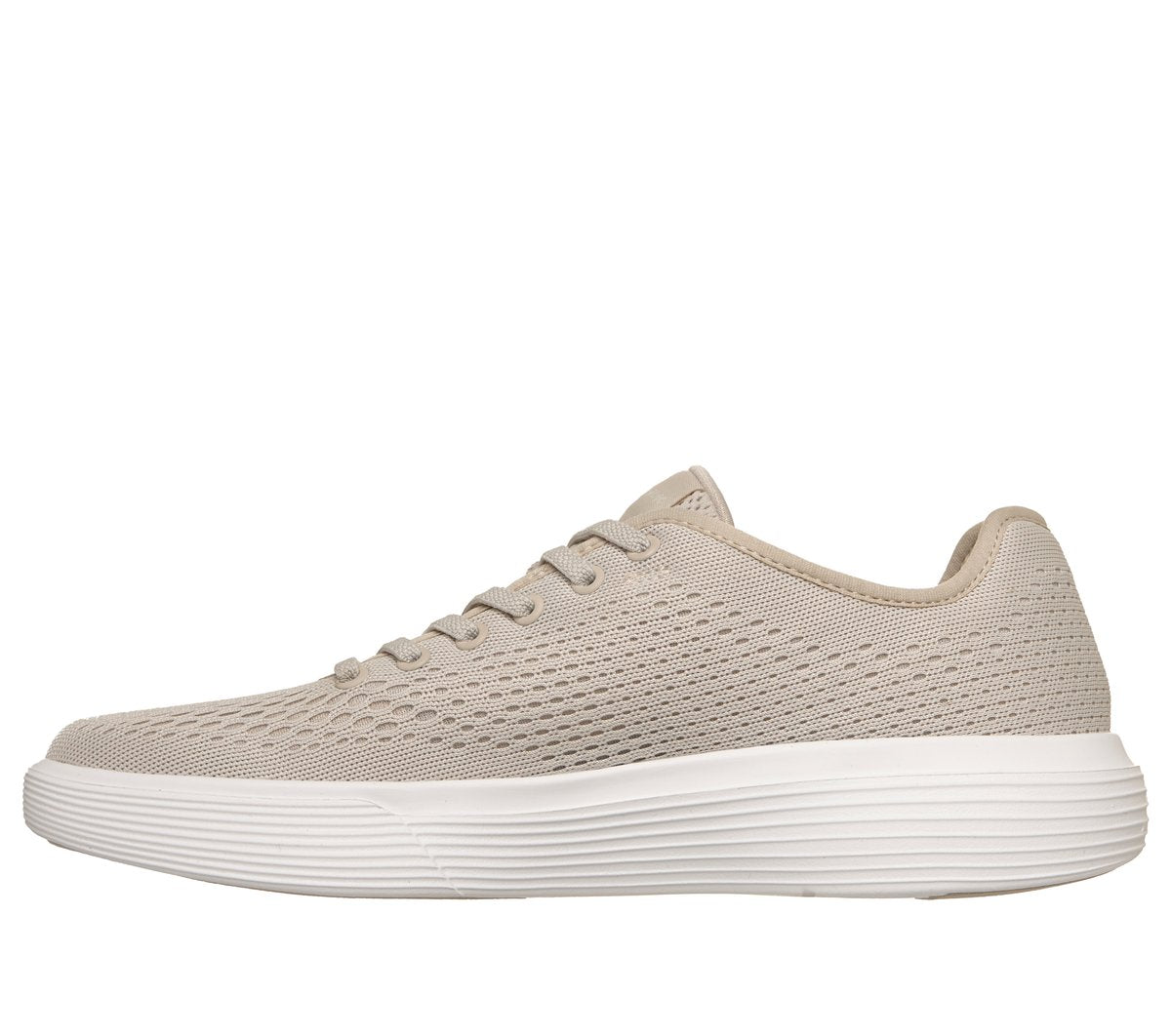 Skechers | GO WALK Commuter