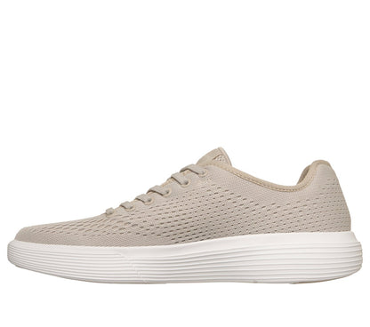 Skechers | GO WALK Commuter