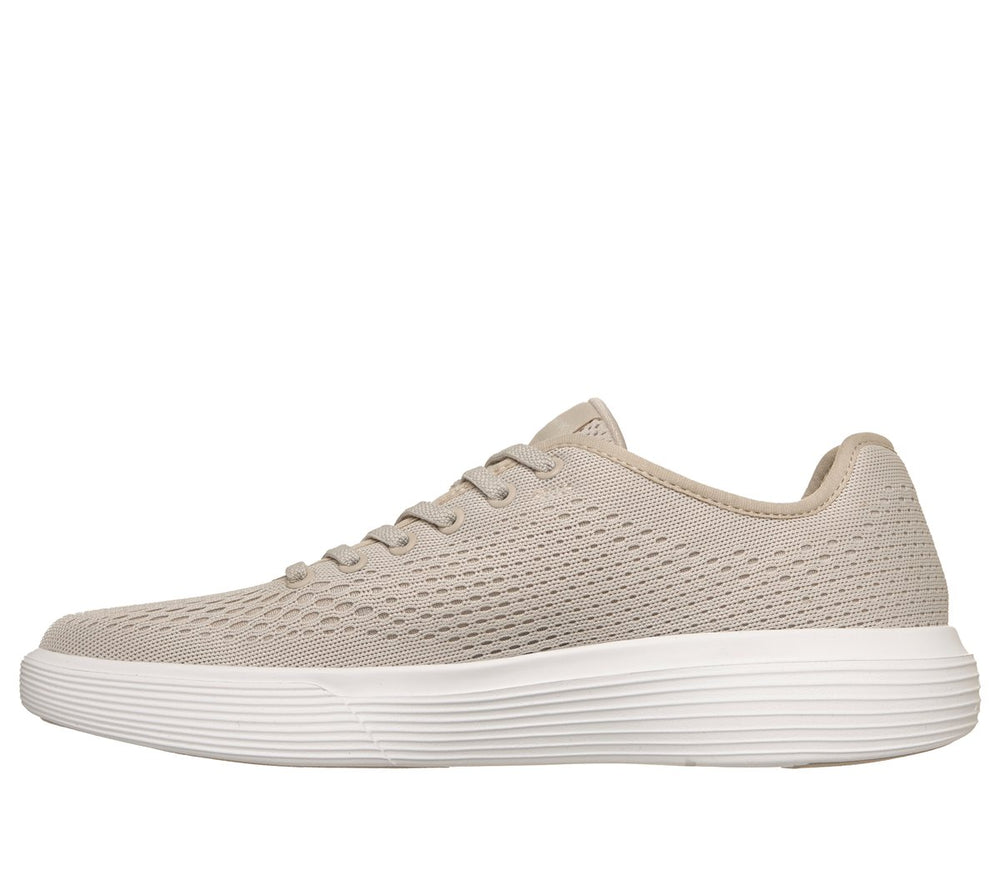 Skechers | GO WALK Commuter