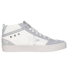 Skechers | Strand Star - Studded Step