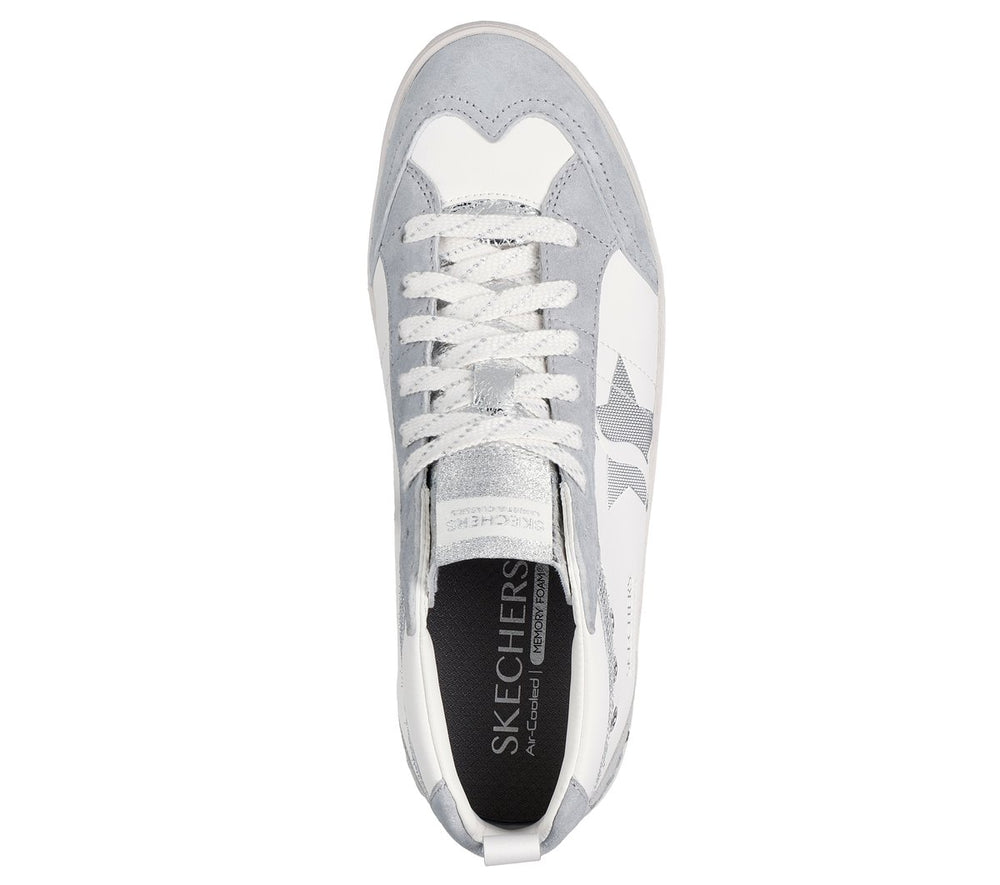 Skechers | Strand Star - Studded Step
