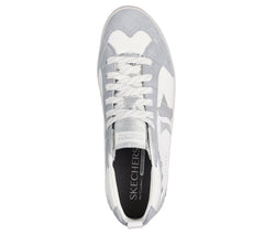 Skechers | Strand Star - Studded Step