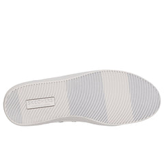Skechers | Strand Star - Studded Step
