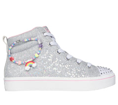 Skechers | Twinkle Toes: HI-Lites - Charm Bestie