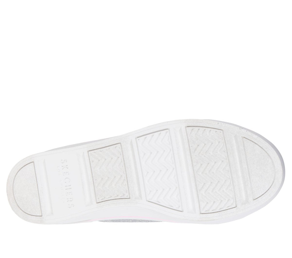 Skechers | Twinkle Toes: HI-Lites - Charm Bestie