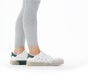 Skechers | Slip-ins Mark Nason: Salsa Cup - Storme
