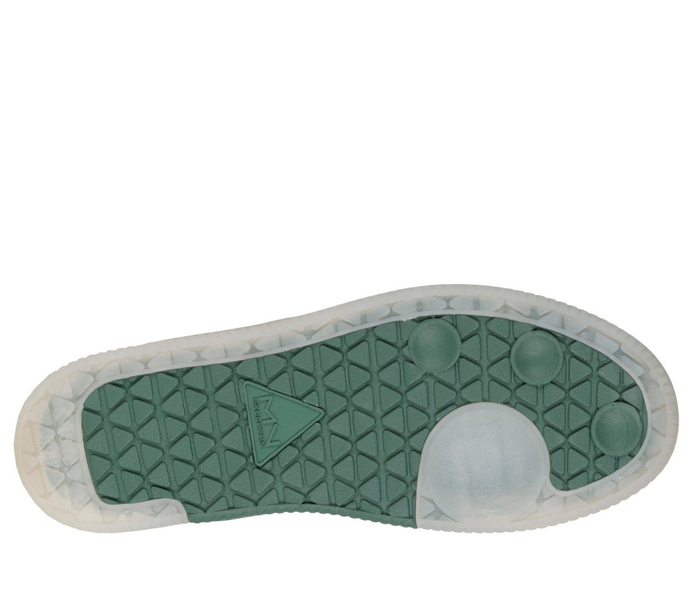 Skechers | Slip-ins Mark Nason: Salsa Cup - Storme