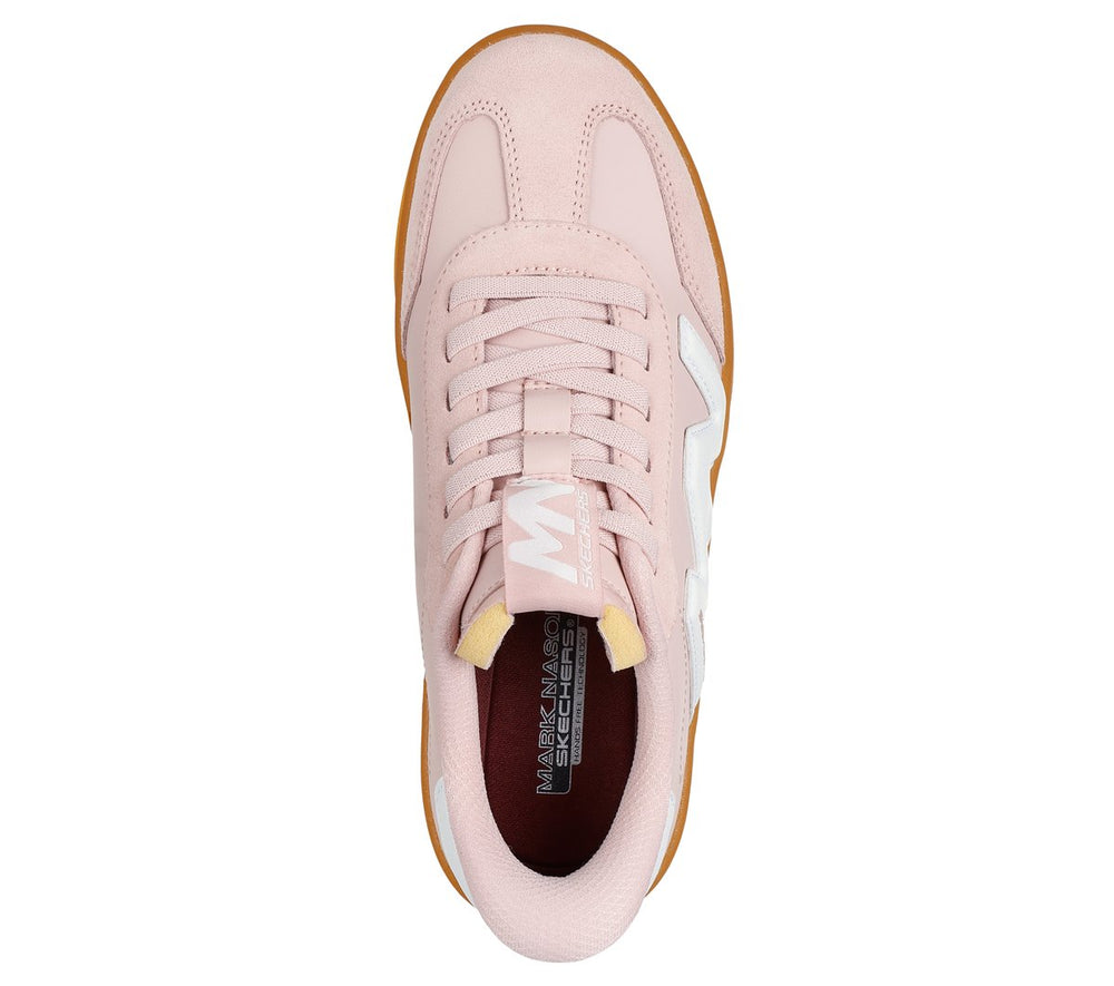 Skechers | Slip-ins Mark Nason: New Wave Cup - Rori