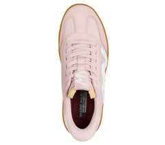 Skechers | Slip-ins Mark Nason: New Wave Cup - Rori
