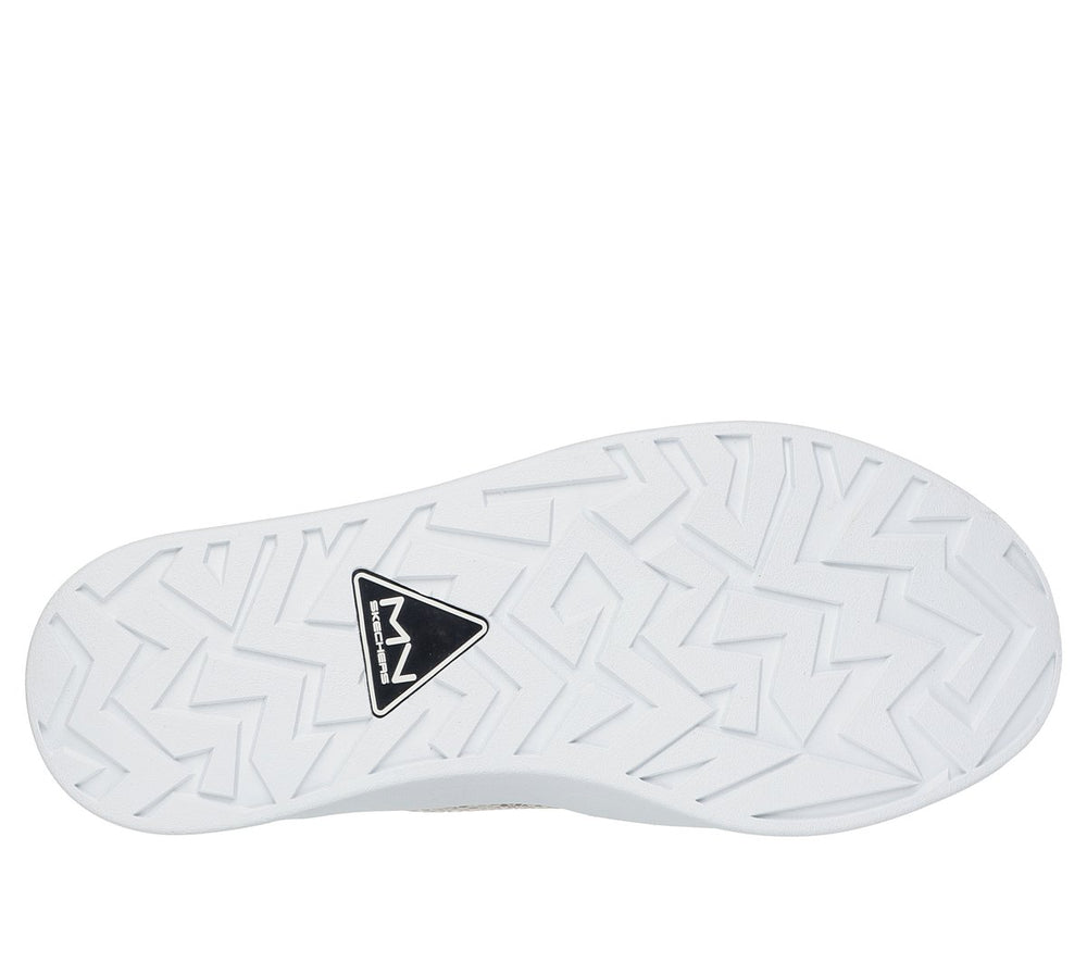 Skechers | Mark Nason: New Wave Cup - Palms