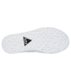 Skechers | Mark Nason: New Wave Cup - Palms