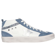 Skechers | Strand Star - Radiant Rebel