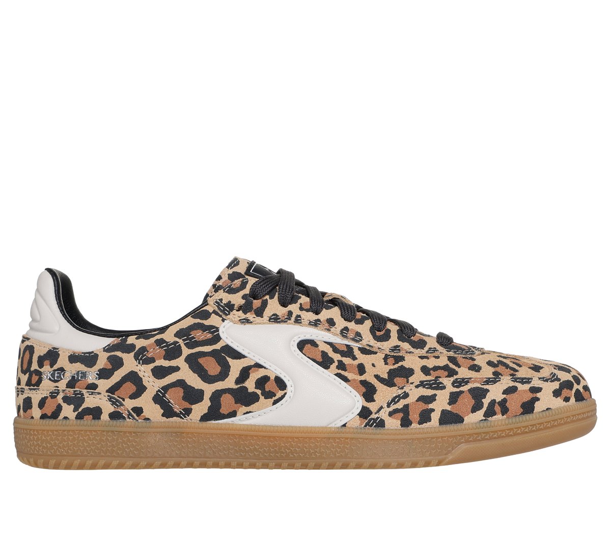 Skechers | Hotshot - On The Prowl