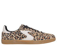 Skechers | Hotshot - On The Prowl