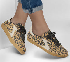 Skechers | Hotshot - On The Prowl
