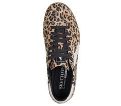 Skechers | Hotshot - On The Prowl