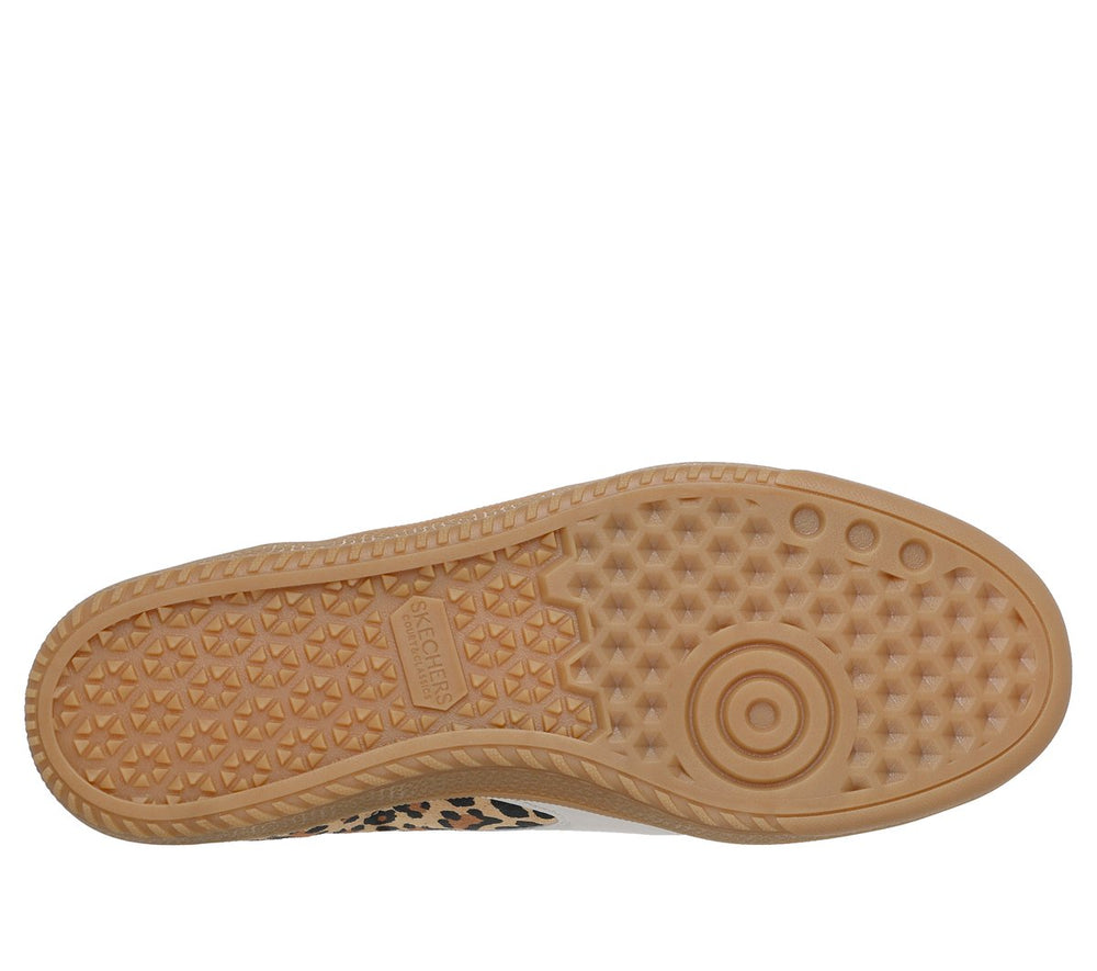 Skechers | Hotshot - On The Prowl