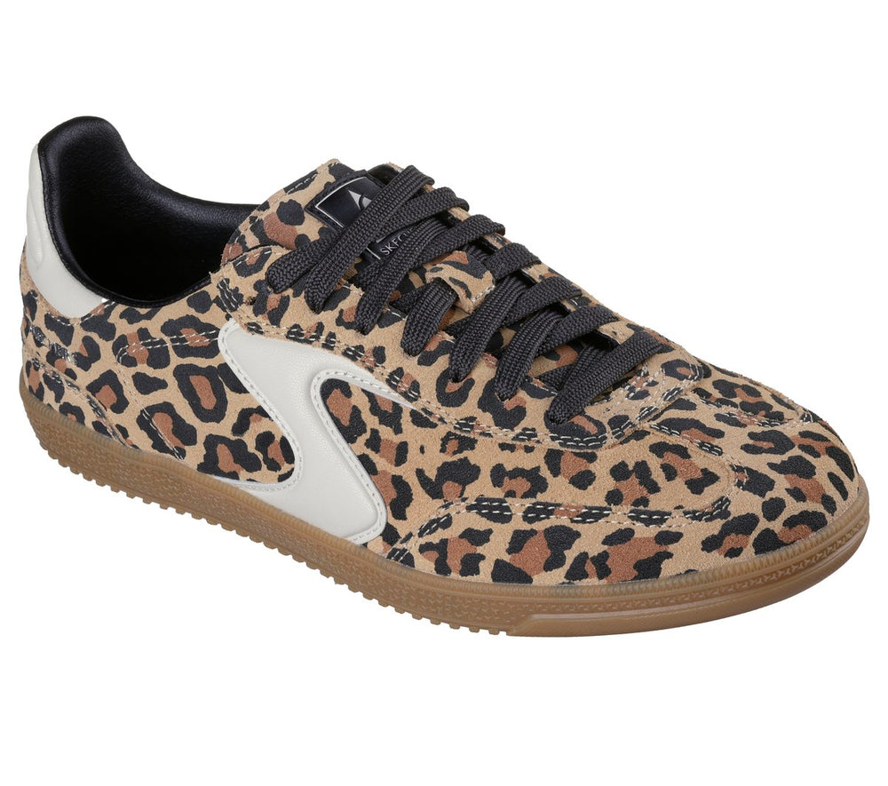 Skechers | Hotshot - On The Prowl