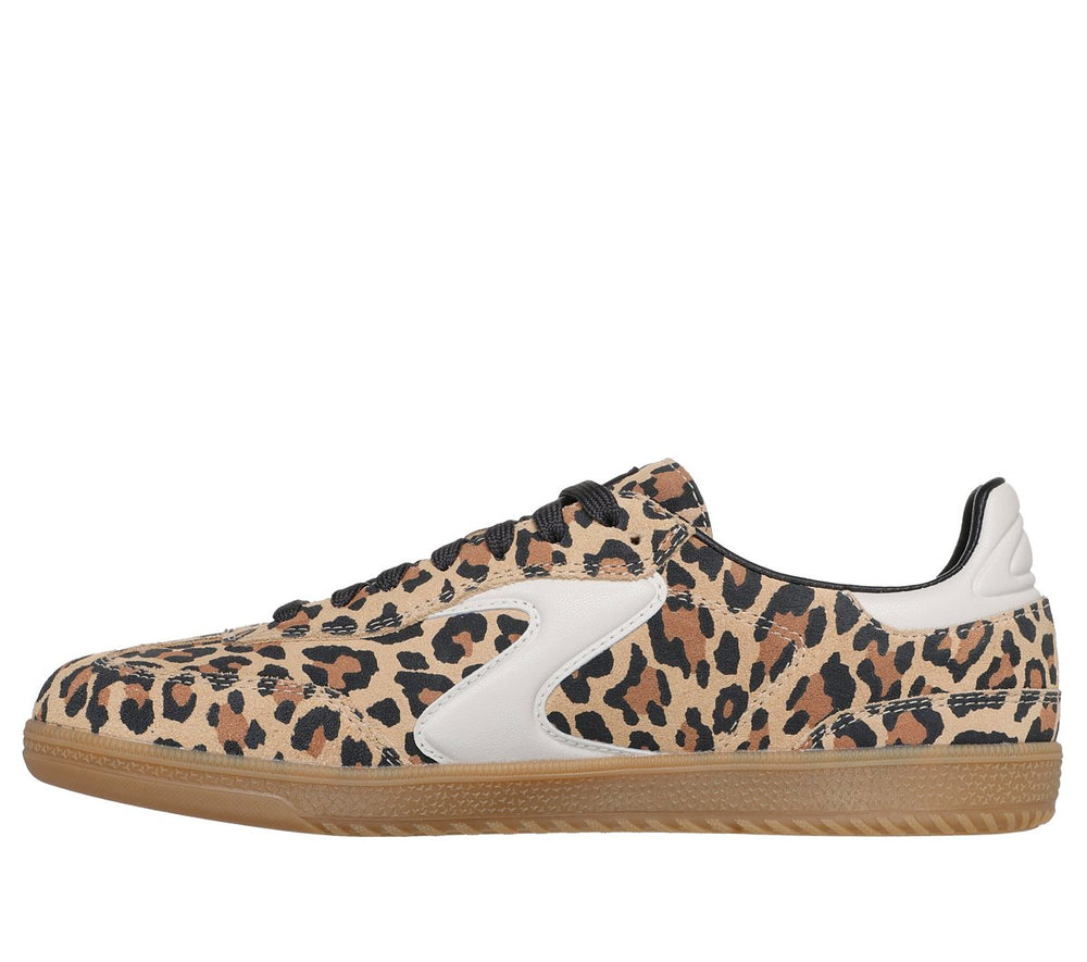Skechers | Hotshot - On The Prowl