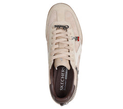 Skechers | Hotshot - City Charm