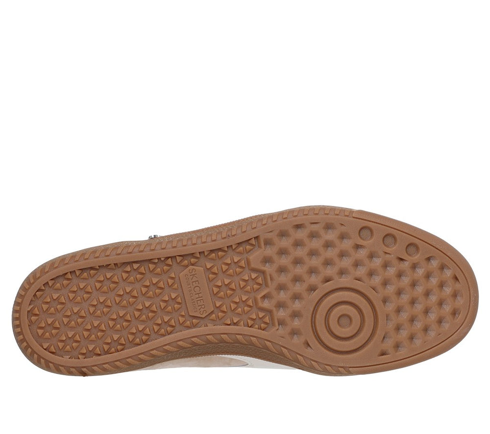 Skechers | Hotshot - City Charm