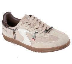 Skechers | Hotshot - City Charm