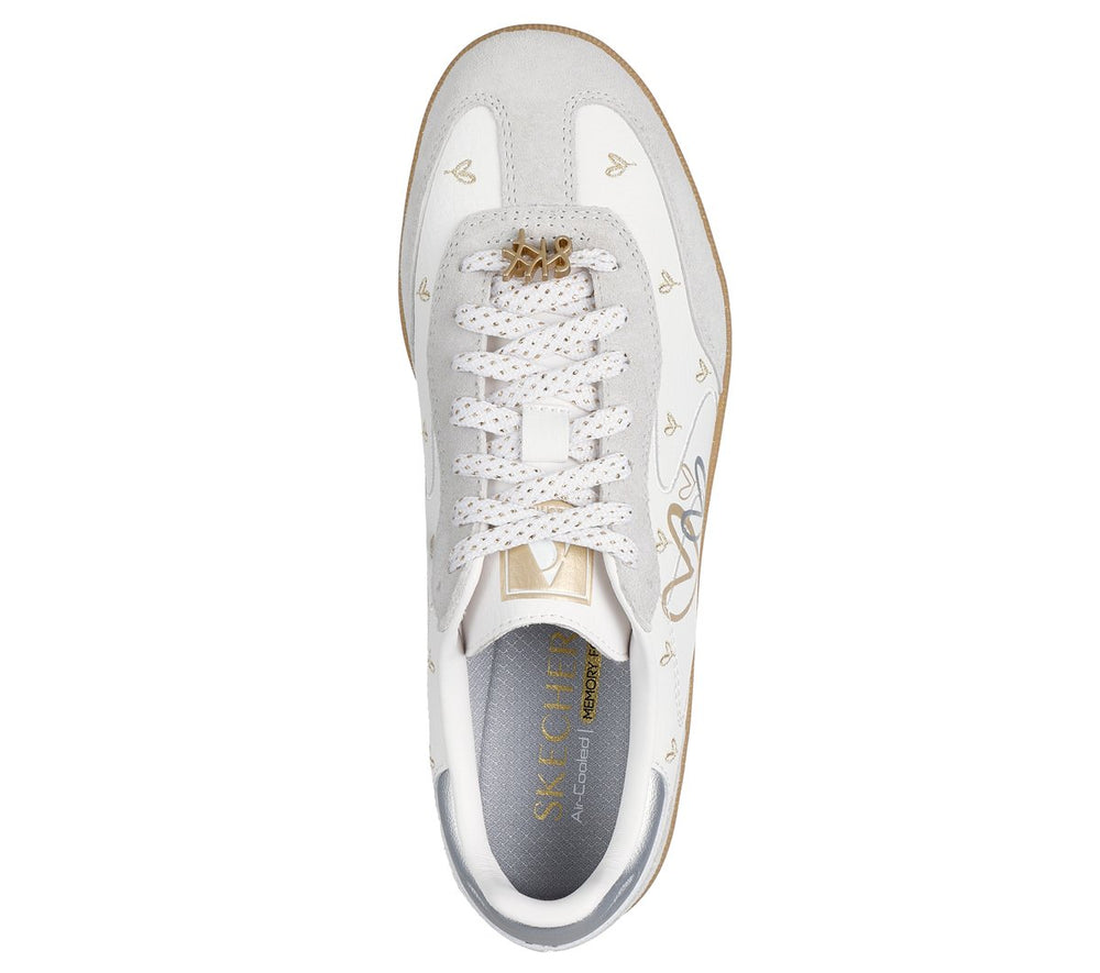 Skechers | JGoldcrown: Hotshot - Paint The Town