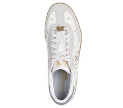 Skechers | JGoldcrown: Hotshot - Paint The Town