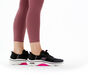 Skechers | Slip-ins: GO WALK Arch Fit 2.0