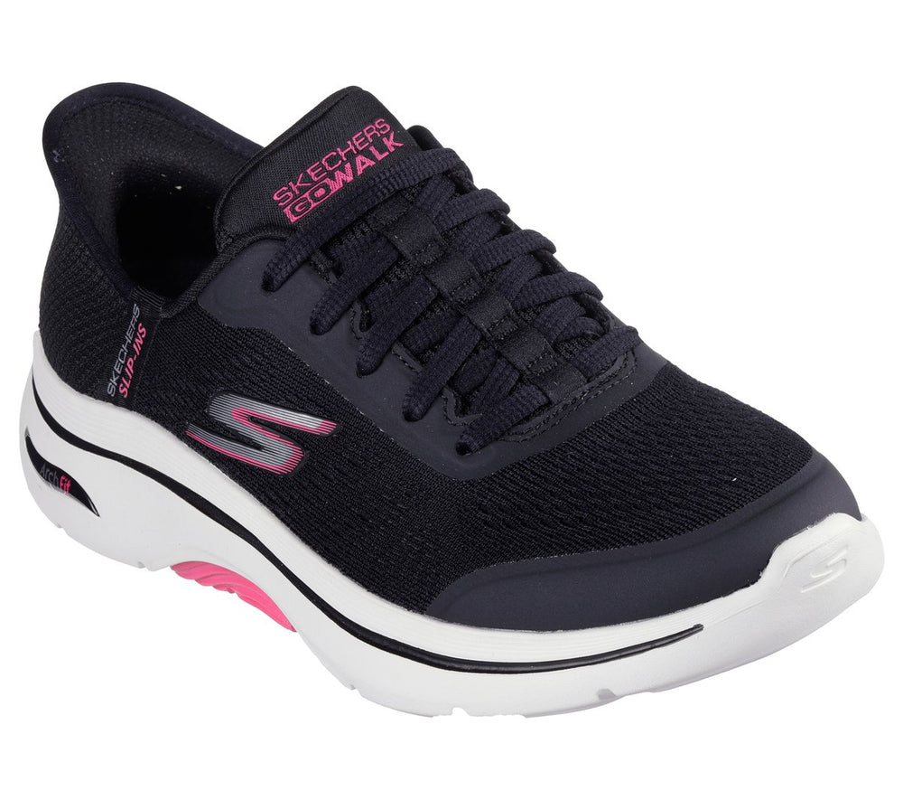 Skechers | Slip-ins: GO WALK Arch Fit 2.0