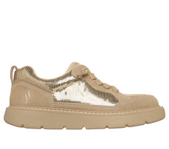 Skechers | Keepsakes Cozy - Street Hiker Glam