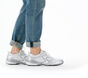Skechers | Slip-ins: Exhilarate - Metallic Dreams