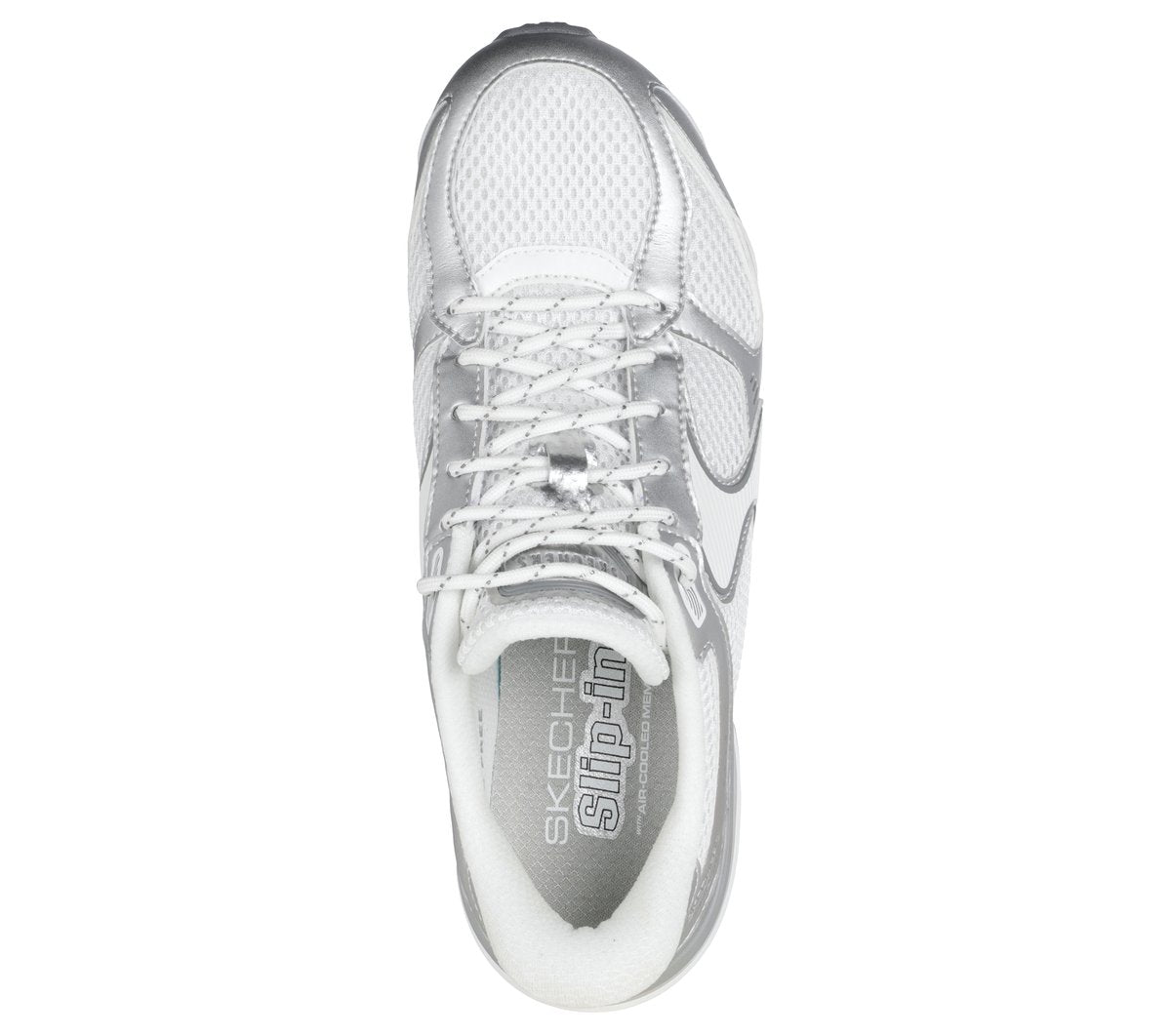 Skechers | Slip-ins: Exhilarate - Metallic Dreams