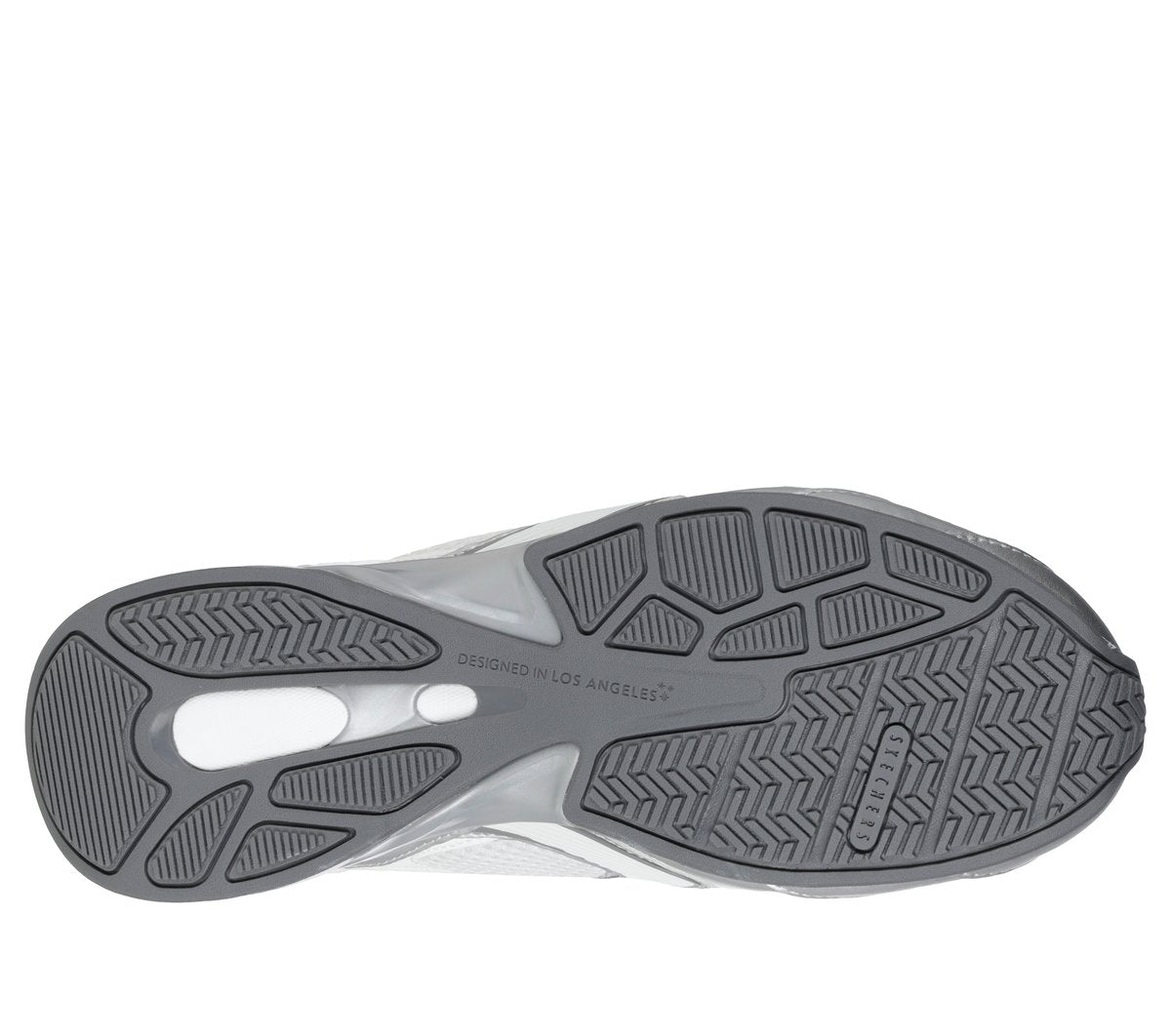 Skechers | Slip-ins: Exhilarate - Metallic Dreams