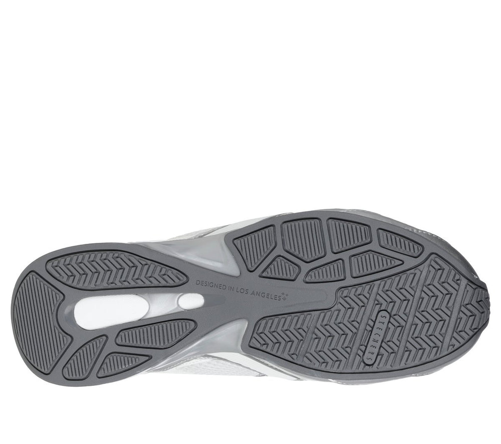 Skechers | Slip-ins: Exhilarate - Metallic Dreams