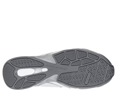 Skechers | Slip-ins: Exhilarate - Metallic Dreams