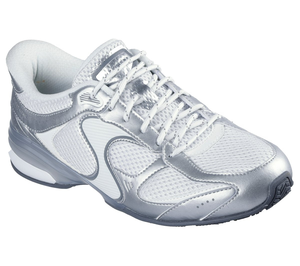 Skechers | Slip-ins: Exhilarate - Metallic Dreams