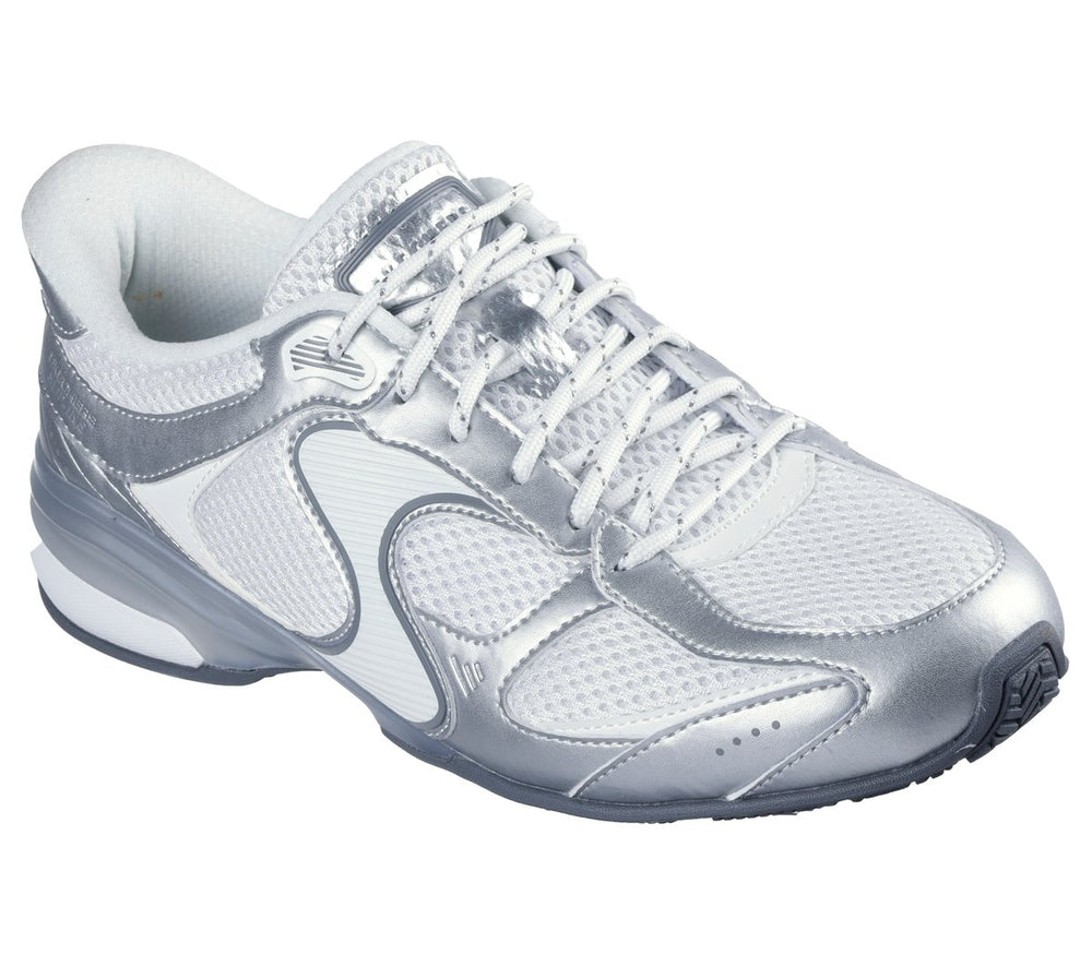Skechers | Slip-ins: Exhilarate - Metallic Dreams