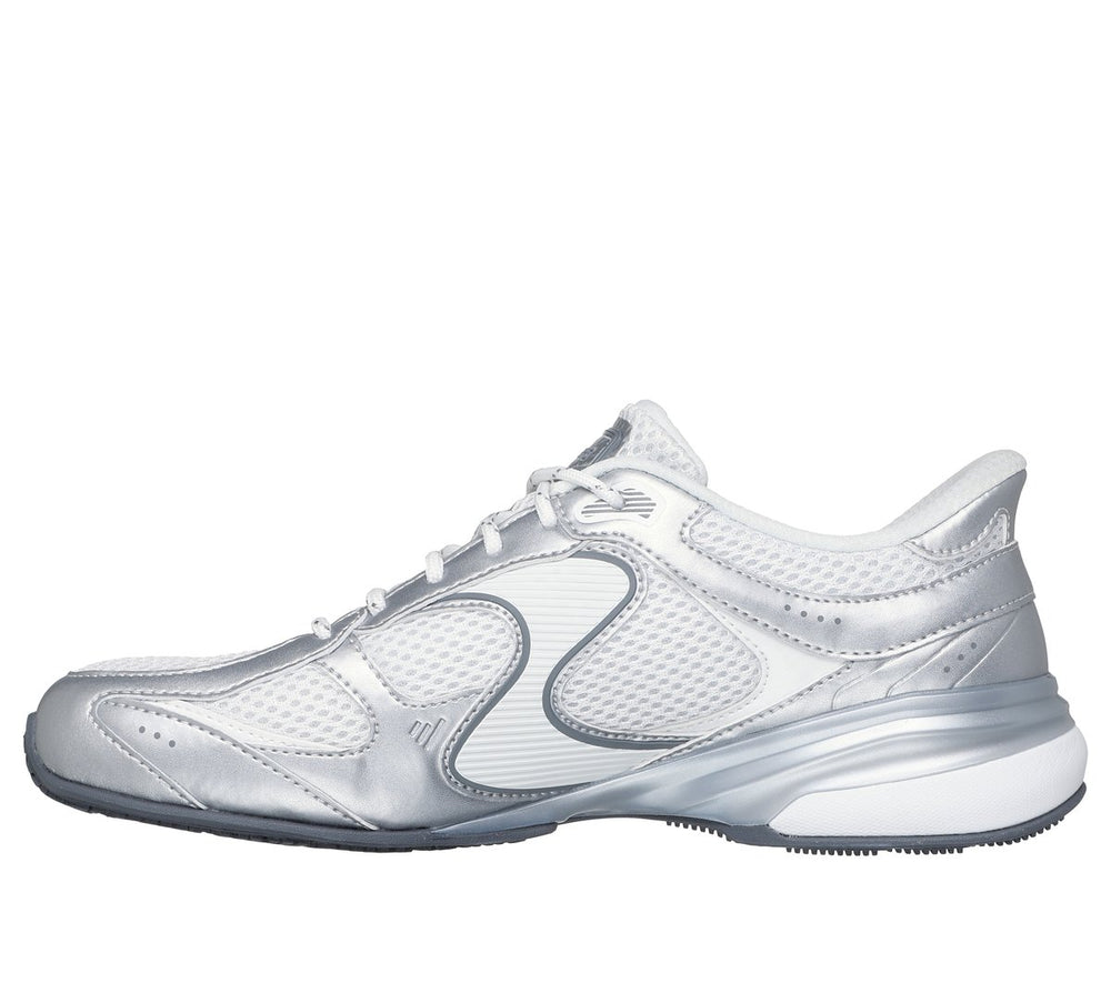 Skechers | Slip-ins: Exhilarate - Metallic Dreams