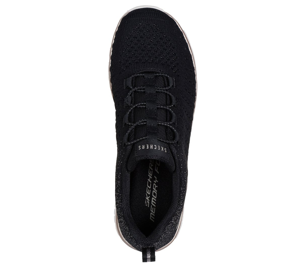 Skechers | Virtue - Lucent