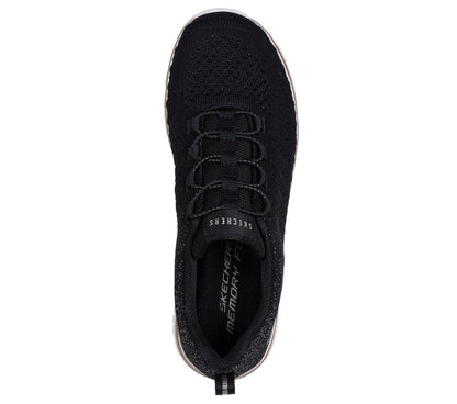 Skechers | Virtue - Lucent