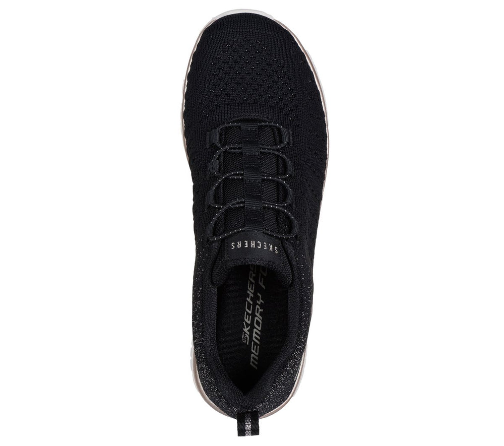 Skechers | Virtue - Lucent