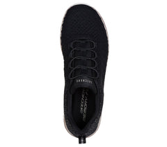 Skechers | Virtue - Lucent