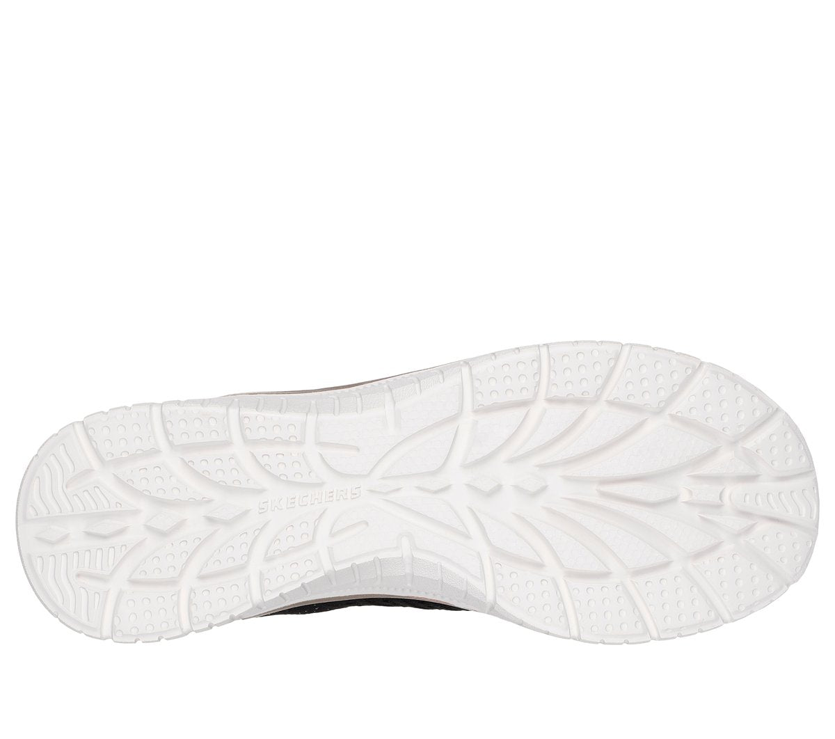 Skechers | Virtue - Lucent